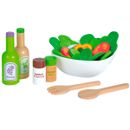Pack-Ensalada-de-Madera-y-Fieltro