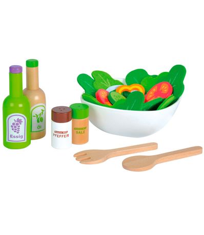 Pack-Ensalada-de-Madera-y-Fieltro