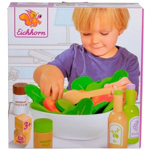 Pack-Ensalada-de-Madera-y-Fieltro_1