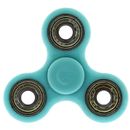 Krazy-Spinner-Fluorescente-Azul