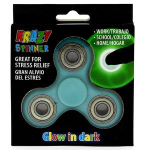 Krazy-Spinner-Fluorescente-Azul_1