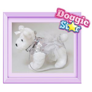 Silver-Star-Terrier-cachorrinho