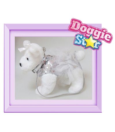 Silver-Star-Terrier-cachorrinho