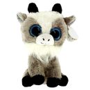 Beanie-Boo--39-s-15cm-Plush-Goat