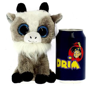 Beanie-Boo--39-s-15cm-Plush-Goat_1