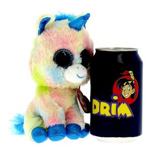 Beani-Boo-s-Unicornio-de-Peluche-de-15cm_1