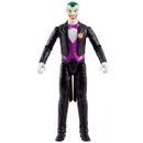 Batman-Missions-Figure-Joker