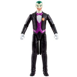 Batman-Missions-Figure-Joker