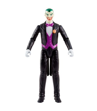 Batman-Missions-Figure-Joker