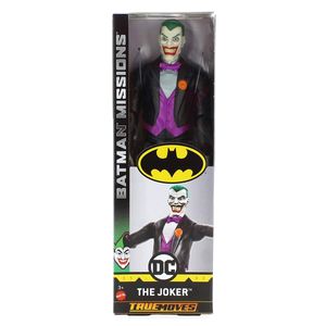 Batman-Missions-Figure-Joker_1
