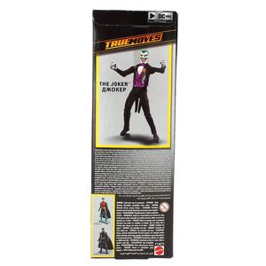 Batman-Missions-Figure-Joker_2