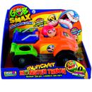 Gobsmax-Monster-Truck