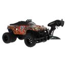 Carro-Pickup-Wolf-Pack-R-C