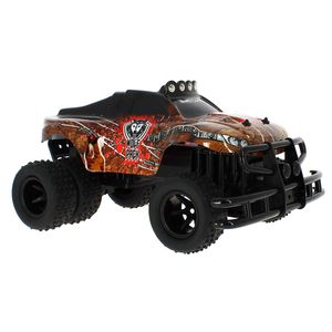 Carro-Pickup-Wolf-Pack-R-C_1