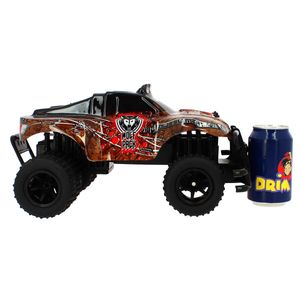 Carro-Pickup-Wolf-Pack-R-C_5