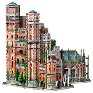 Juego-deTronos-Puzzle-3D-la-Fortaleza-Roja_2