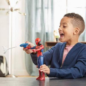 Figura-do-Homem-Aranha-Titan-Blast-Gear_1
