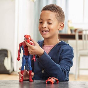 Figura-do-Homem-Aranha-Titan-Blast-Gear_3