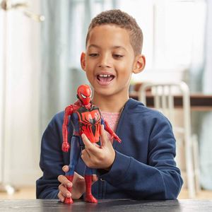 Figura-do-Homem-Aranha-Titan-Blast-Gear_4
