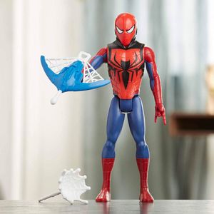 Figura-do-Homem-Aranha-Titan-Blast-Gear_5