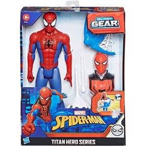 Figura-do-Homem-Aranha-Titan-Blast-Gear_6