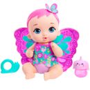 My-Garden-Baby-Doll-boit-et-fait-du-pis-magenta