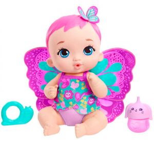 My-Garden-Baby-Doll-boit-et-fait-du-pis-magenta