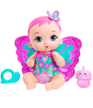 My-Garden-Baby-Doll-boit-et-fait-du-pis-magenta