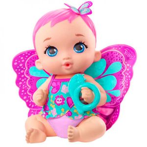 My-Garden-Baby-Doll-boit-et-fait-du-pis-magenta_1