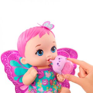 My-Garden-Baby-Doll-boit-et-fait-du-pis-magenta_2