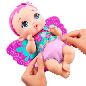 My-Garden-Baby-Doll-boit-et-fait-du-pis-magenta_3