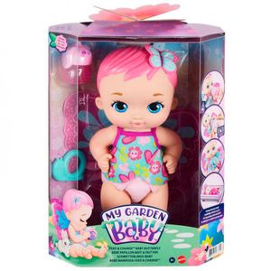 My-Garden-Baby-Doll-boit-et-fait-du-pis-magenta_4
