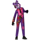 Disfraz-Creepy-Robot