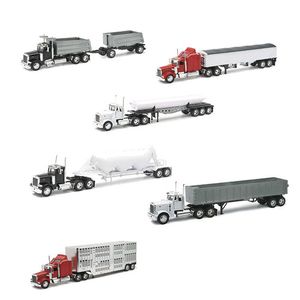 Assortiment-de-camions-USA-1-32