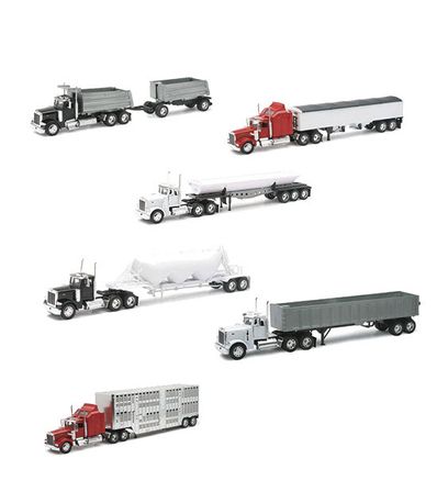 Assortiment-de-camions-USA-1-32