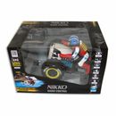 Amphibious-RC-carro-Liquidizr