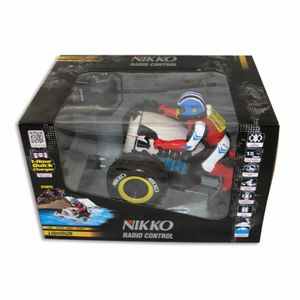 Amphibious-RC-carro-Liquidizr