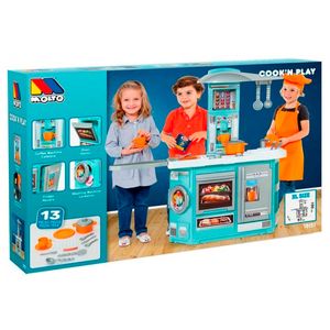 Cozinha-Infantil-Cook--N-Play_1