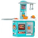 Cocina-Infantil-Cook--N-Play
