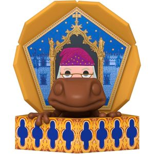 Funko-POP--Harry-Potter-Rana-de-Chocolate