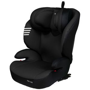 Deux-ISize-Group-2-3-Black