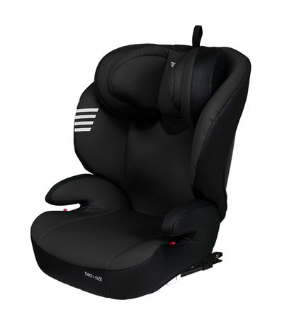 Deux-ISize-Group-2-3-Black