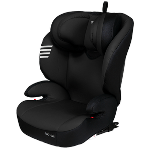 Deux-ISize-Group-2-3-Black_1