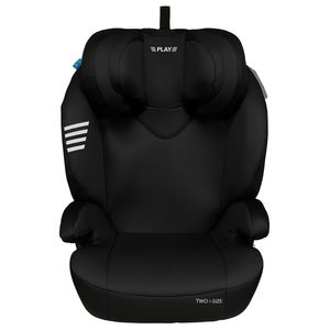 Deux-ISize-Group-2-3-Black_2