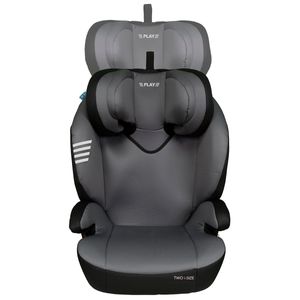 Deux-ISize-Group-2-3-Black_3