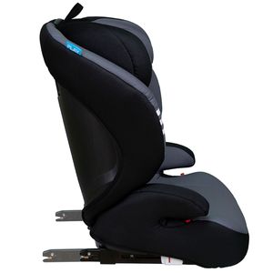 Deux-ISize-Group-2-3-Black_5