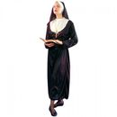 Deguisement-de-Religieuse