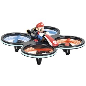 Drone-Mini--Mario-Copter-R-C