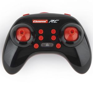 Drone-Mini--Mario-Copter-R-C_1