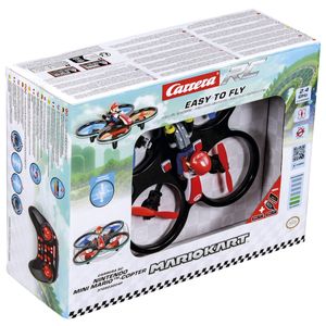Drone-Mini--Mario-Copter-R-C_2